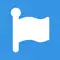 Font Awesome
