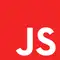 JS代码格式化