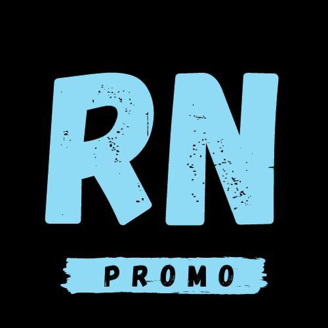 RackNerd5月 促销活动