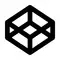 Codepen