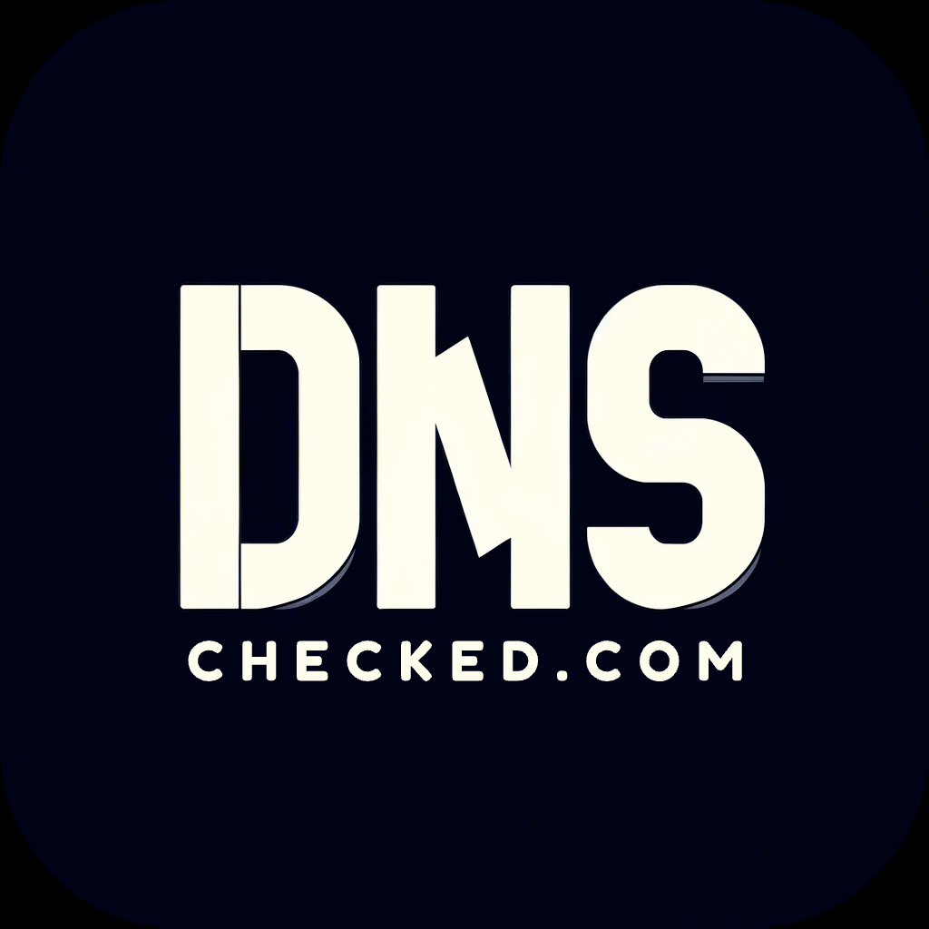 DNS 解析查询