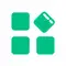 TableConvert